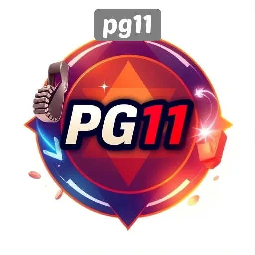 Menjelajahi Keberagaman Game di Situs PG11