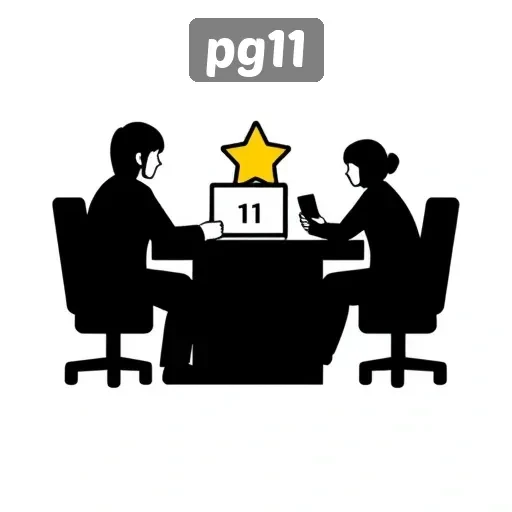 Menggali Potensi Game Online di Situs PG11