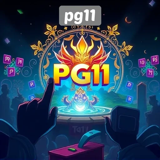 Fitur Menarik di PG11 yang Patut Dicoba