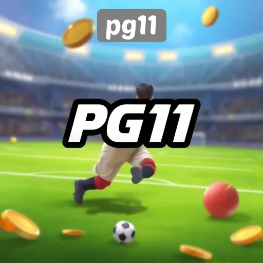 Mengenal Situs Game pg11 untuk Penggemar Game Online
