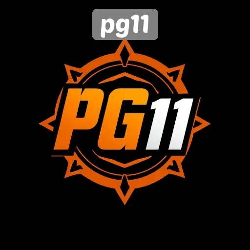 Situs PG11 Mempromosikan Game Lokal dan Internasional