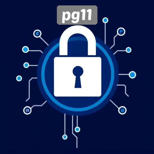 Ulasan Sistem Keamanan dan Privasi di PG11